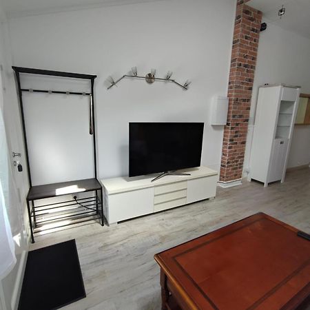 Appartement T2 48 M2 Independant Parking Public Gratuit A Proximite Μπεζιέ Εξωτερικό φωτογραφία