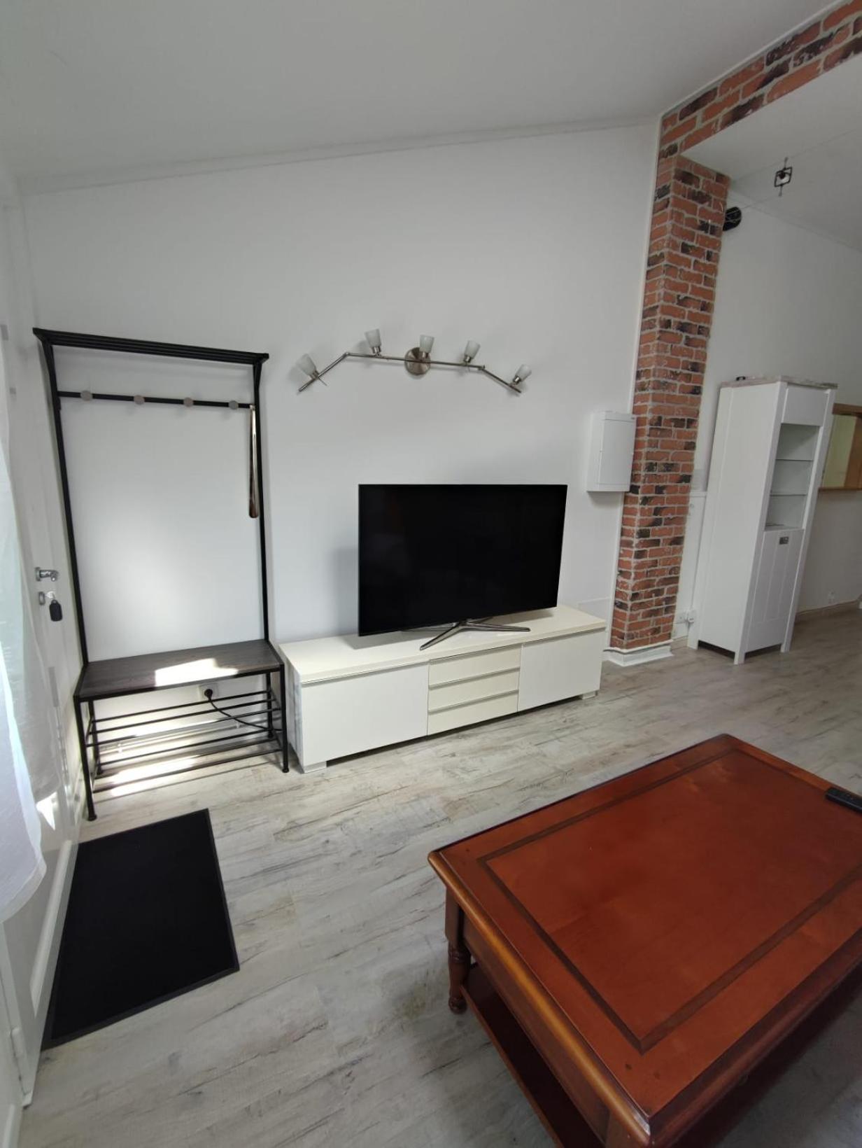 Appartement T2 48 M2 Independant Parking Public Gratuit A Proximite Μπεζιέ Εξωτερικό φωτογραφία